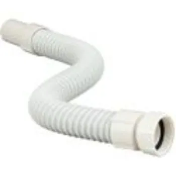 corrugated-pipe01[1]-150327-2153.webp